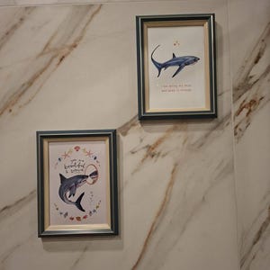 Anna さんが購入した商品の写真を追加しました