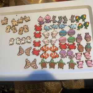Sara added a photo of their purchase