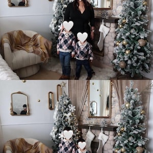 Aubrey ha añadido una foto de su compra