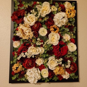 Samantha heeft een foto van zijn/haar aankoop toegevoegd