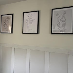 kerry added a photo of their purchase