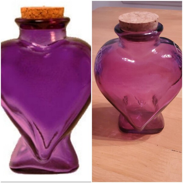 8 Oz Bayberry Fragrance Reed Diffuser Oil Refill - Made in the USA - Etsy