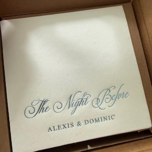 Alexis added a photo of their purchase