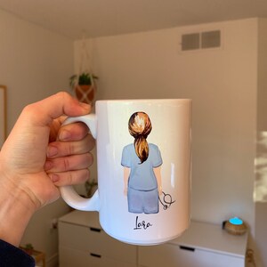 Lara added a photo of their purchase