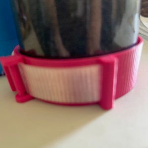 Dawn added a photo of their purchase