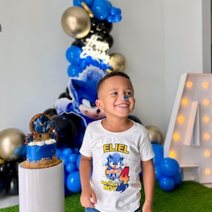 Deyaneira a ajouté une photo de son achat