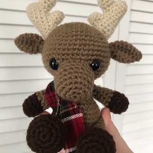 Erin added a photo of their purchase