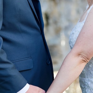 Shae ha añadido una foto de su compra