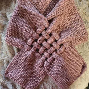 Sue added a photo of their purchase