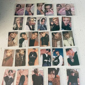 Comprador de Etsy ha añadido una foto de su compra