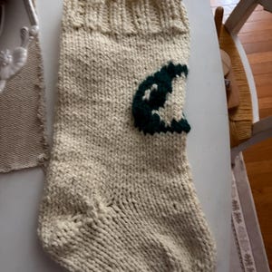 Donna added a photo of their purchase