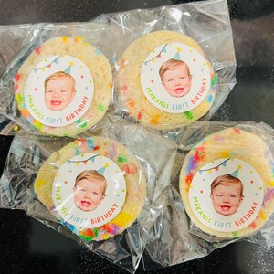 Custom Name Vinyl Stickers｜Personalized Name Vinyl Stickers｜Name Decals for Water Bottles, Laptop, Phone, Journal, and More ｜Free Shipping