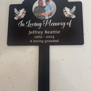 Personalised Antique Gold Pocket Watch With Arabic Dial Chain Any Text ...