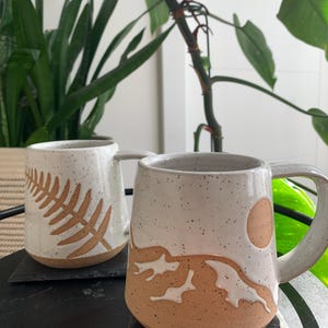 Beverly added a photo of their purchase