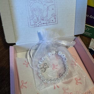 Jasmin ha añadido una foto de su compra