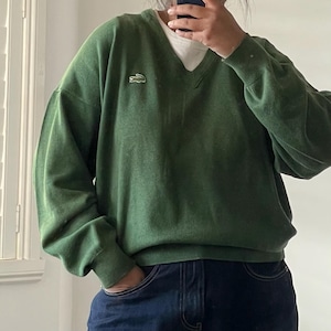 Shalini added a photo of their purchase