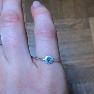 selina ha aggiunto una foto del proprio acquisto