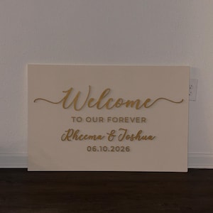 Rheema added a photo of their purchase