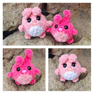 Penny added a photo of their purchase