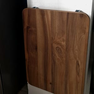 Isaura added a photo of their purchase