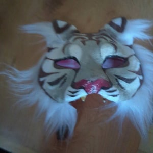 jennifer added a photo of their purchase