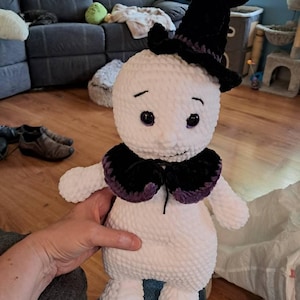 Angel added a photo of their purchase