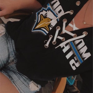 Jackie a ajouté une photo de son achat