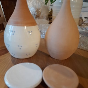 Kalinoh added a photo of their purchase