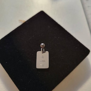 Niklas added a photo of their purchase