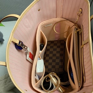 Jessica added a photo of their purchase
