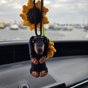 Belinda added a photo of their purchase