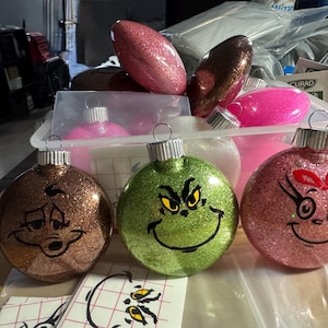 Evelyn added a photo of their purchase
