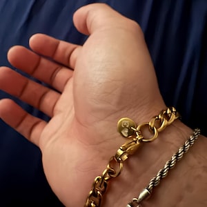 Enalei ha añadido una foto de su compra