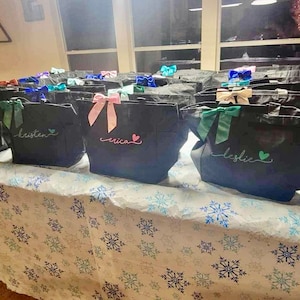 Wendy adicionaram uma foto da sua compra