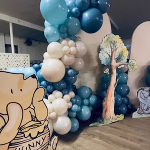 Anna added a photo of their purchase