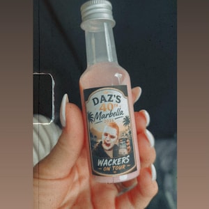 Natalie adicionaram uma foto da sua compra