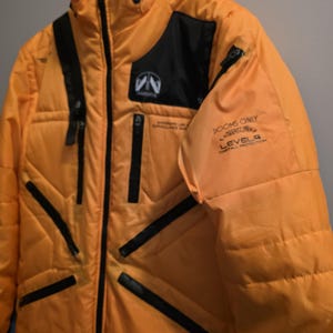 Comprador de Etsy ha añadido una foto de su compra