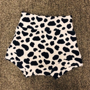 Deborah added a photo of their purchase