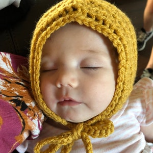 Aria added a photo of their purchase
