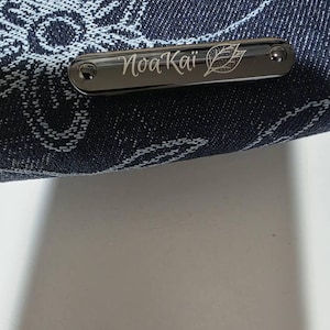 Monique added a photo of their purchase