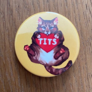 Charlotte added a photo of their purchase