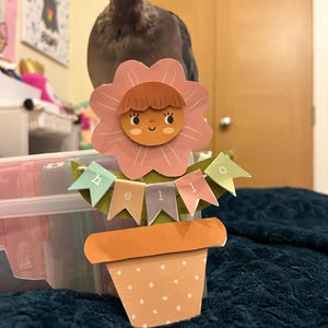 Maria dodał(a) zdjęcie swoich zakupów