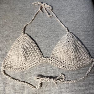 Laurice ha aggiunto una foto del proprio acquisto