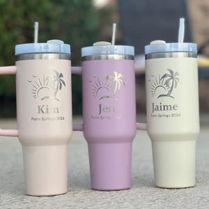 Acheteur Etsy a ajouté une photo de son achat