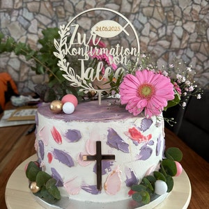 Angela added a photo of their purchase