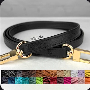 Rebecca added a photo of their purchase