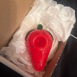 PJ heeft een foto van zijn/haar aankoop toegevoegd