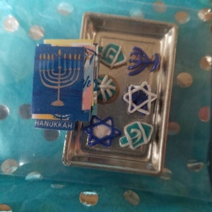 Susan added a photo of their purchase