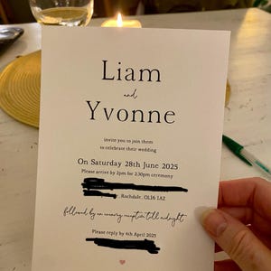 Yvonne added a photo of their purchase