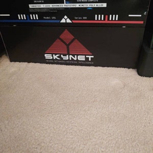 Ridge Racer Riser Booster for Arcade1up - Etsy